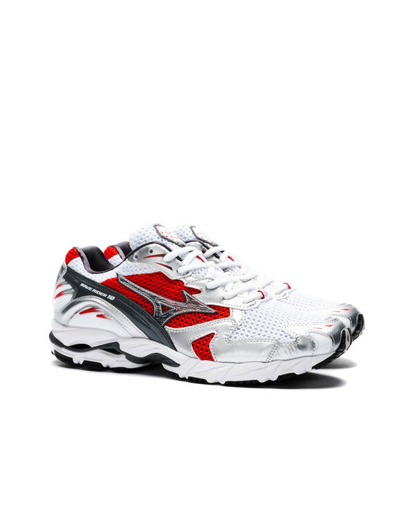 デミオナオ Mizuno Wave Rider 10 | D1GA210403 | AFEW STORE